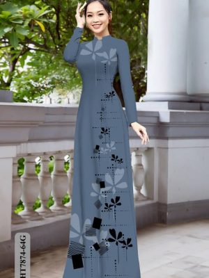 1609854711 vai ao dai hoa in 3D (13)